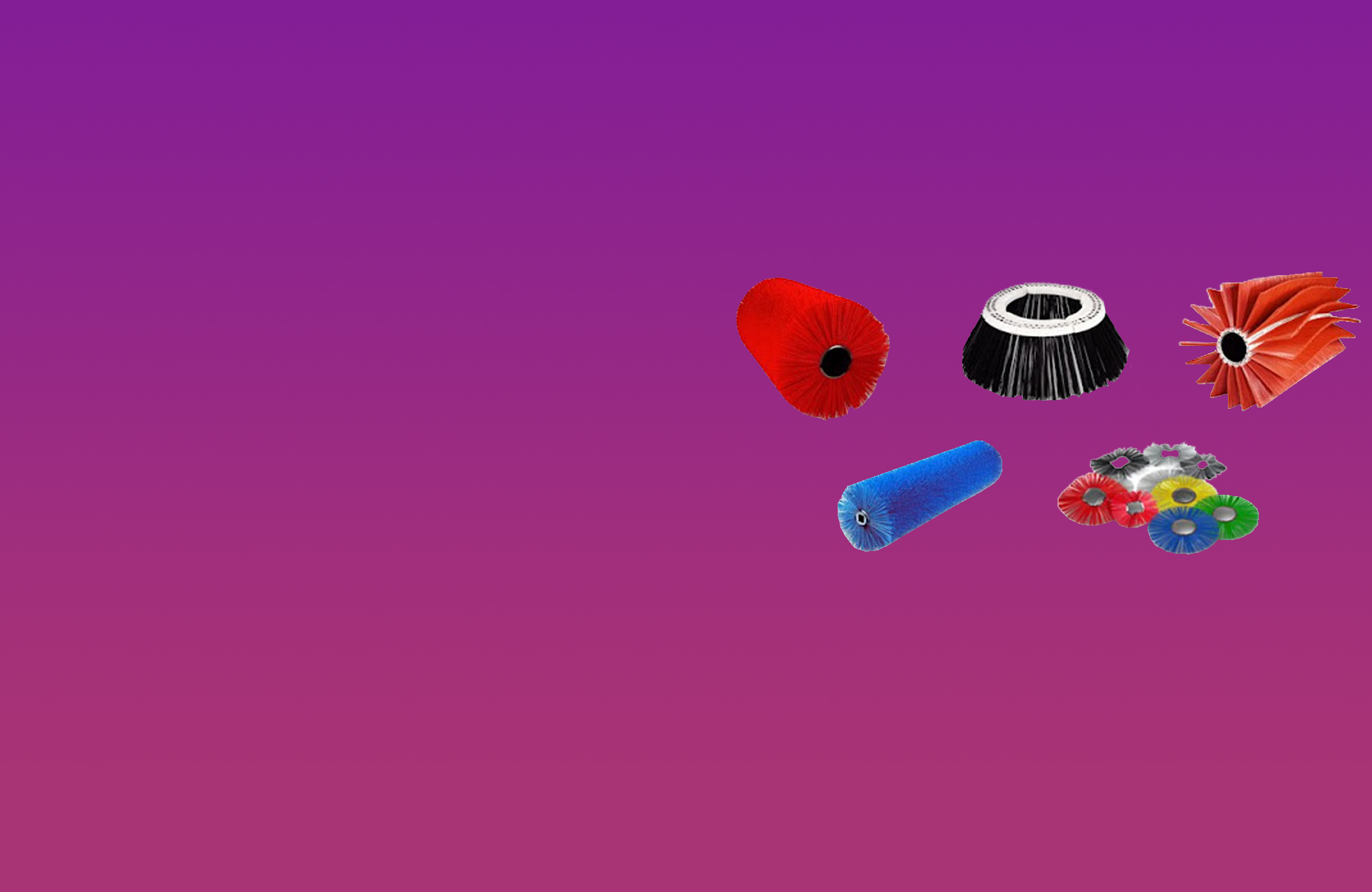 Slide #1 copy Slide background