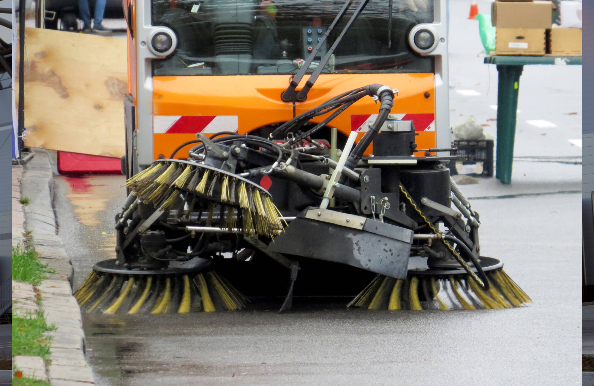 Slide #1 copy copy Slide background